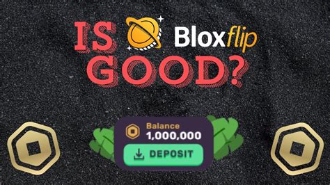bloxluck.|bloxflip hack.